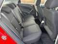 SEAT Ibiza FR 1.2 TSI Klima Bi-Xenon PDC SHZ 5-Türer Rood - thumbnail 9