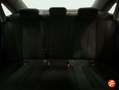 Audi A4 2.0TDI S tronic 110kW Gris - thumbnail 18