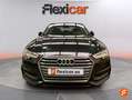Audi A4 2.0TDI S tronic 110kW Gris - thumbnail 2
