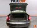Audi A4 2.0TDI S tronic 110kW Gris - thumbnail 19