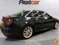 Audi A4 2.0TDI S tronic 110kW Gris - thumbnail 8