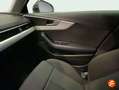 Audi A4 2.0TDI S tronic 110kW Gris - thumbnail 17