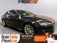 Audi A4 2.0TDI S tronic 110kW Gris - thumbnail 1