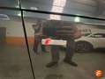 Audi A4 2.0TDI S tronic 110kW Gris - thumbnail 10