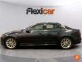 Audi A4 2.0TDI S tronic 110kW Gris - thumbnail 4