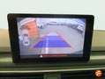 Audi A4 2.0TDI S tronic 110kW Gris - thumbnail 15