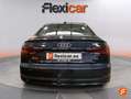 Audi A4 2.0TDI S tronic 110kW Gris - thumbnail 7