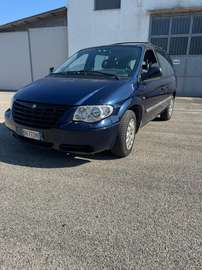2.5 crd SE