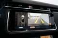 Land Rover Range Rover Velar R-Dynamic SE*PANO*STHZ*14W*20z Zwart - thumbnail 16