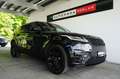 Land Rover Range Rover Velar R-Dynamic SE*PANO*STHZ*14W*20z Zwart - thumbnail 21