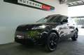 Land Rover Range Rover Velar R-Dynamic SE*PANO*STHZ*14W*20z Zwart - thumbnail 19