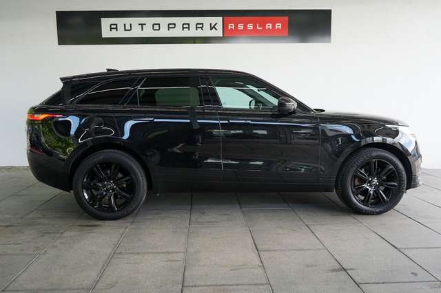 Imagine Land Rover Range Rover Velar R-Dynamic SE*PANO*STHZ*14W*20z