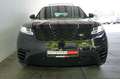 Land Rover Range Rover Velar R-Dynamic SE*PANO*STHZ*14W*20z Zwart - thumbnail 20