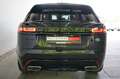 Land Rover Range Rover Velar R-Dynamic SE*PANO*STHZ*14W*20z Nero - thumbnail 4