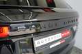 Land Rover Range Rover Velar R-Dynamic SE*PANO*STHZ*14W*20z Zwart - thumbnail 17