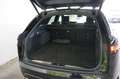 Land Rover Range Rover Velar R-Dynamic SE*PANO*STHZ*14W*20z Zwart - thumbnail 18