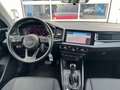 Audi A1 Sportback 30 1.0 tfsi 116cv Nero - thumbnail 10