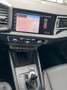 Audi A1 Sportback 30 1.0 tfsi 116cv Nero - thumbnail 12