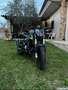 Keeway RKF 125 Nero - thumbnail 3