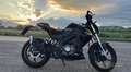 Keeway RKF 125 Nero - thumbnail 4
