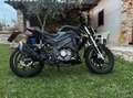Keeway RKF 125 Nero - thumbnail 2