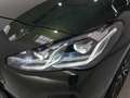BMW 218 ACC AHK 3D KZU RFK MFL LED SHZ Grün - thumbnail 25