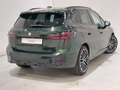 BMW 218 ACC AHK 3D KZU RFK MFL LED SHZ Grün - thumbnail 5