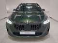 BMW 218 ACC AHK 3D KZU RFK MFL LED SHZ Grün - thumbnail 3
