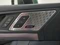 BMW 218 ACC AHK 3D KZU RFK MFL LED SHZ Grün - thumbnail 20
