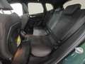 BMW 218 ACC AHK 3D KZU RFK MFL LED SHZ Grün - thumbnail 21