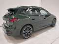 BMW 218 ACC AHK 3D KZU RFK MFL LED SHZ Grün - thumbnail 4