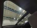 BMW 218 ACC AHK 3D KZU RFK MFL LED SHZ Grün - thumbnail 22