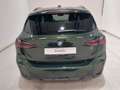 BMW 218 ACC AHK 3D KZU RFK MFL LED SHZ Grün - thumbnail 6