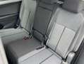 SEAT Tarraco 2.0 TDI Style 7-SITZER NAVI-PRO+LED+VIRT Grau - thumbnail 11