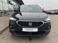 SEAT Tarraco 2.0 TDI Style 7-SITZER NAVI-PRO+LED+VIRT Grau - thumbnail 7
