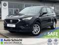 SEAT Tarraco 2.0 TDI Style 7-SITZER NAVI-PRO+LED+VIRT Grau - thumbnail 1