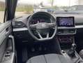 SEAT Tarraco 2.0 TDI Style 7-SITZER NAVI-PRO+LED+VIRT Grau - thumbnail 10