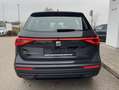 SEAT Tarraco 2.0 TDI Style 7-SITZER NAVI-PRO+LED+VIRT Grau - thumbnail 4