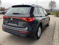 SEAT Tarraco 2.0 TDI Style 7-SITZER NAVI-PRO+LED+VIRT Grau - thumbnail 5