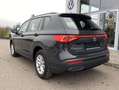 SEAT Tarraco 2.0 TDI Style 7-SITZER NAVI-PRO+LED+VIRT Grau - thumbnail 3