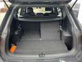 SEAT Tarraco 2.0 TDI Style 7-SITZER NAVI-PRO+LED+VIRT Grau - thumbnail 12