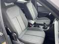 SEAT Tarraco 2.0 TDI Style 7-SITZER NAVI-PRO+LED+VIRT Grau - thumbnail 13