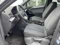 SEAT Tarraco 2.0 TDI Style 7-SITZER NAVI-PRO+LED+VIRT Grau - thumbnail 9