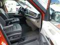 Volkswagen T7 Multivan Style,eHybrid,Matrix,Pano,HuD,360° Portocaliu - thumbnail 10