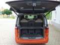 Volkswagen T7 Multivan Style,eHybrid,Matrix,Pano,HuD,360° Portocaliu - thumbnail 9