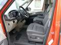 Volkswagen T7 Multivan Style,eHybrid,Matrix,Pano,HuD,360° Portocaliu - thumbnail 11