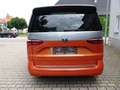 Volkswagen T7 Multivan Style,eHybrid,Matrix,Pano,HuD,360° Portocaliu - thumbnail 6