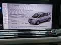 Volkswagen T7 Multivan Style,eHybrid,Matrix,Pano,HuD,360° Oranje - thumbnail 28