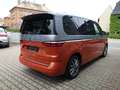 Volkswagen T7 Multivan Style,eHybrid,Matrix,Pano,HuD,360° Portocaliu - thumbnail 8