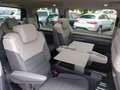 Volkswagen T7 Multivan Style,eHybrid,Matrix,Pano,HuD,360° Portocaliu - thumbnail 14